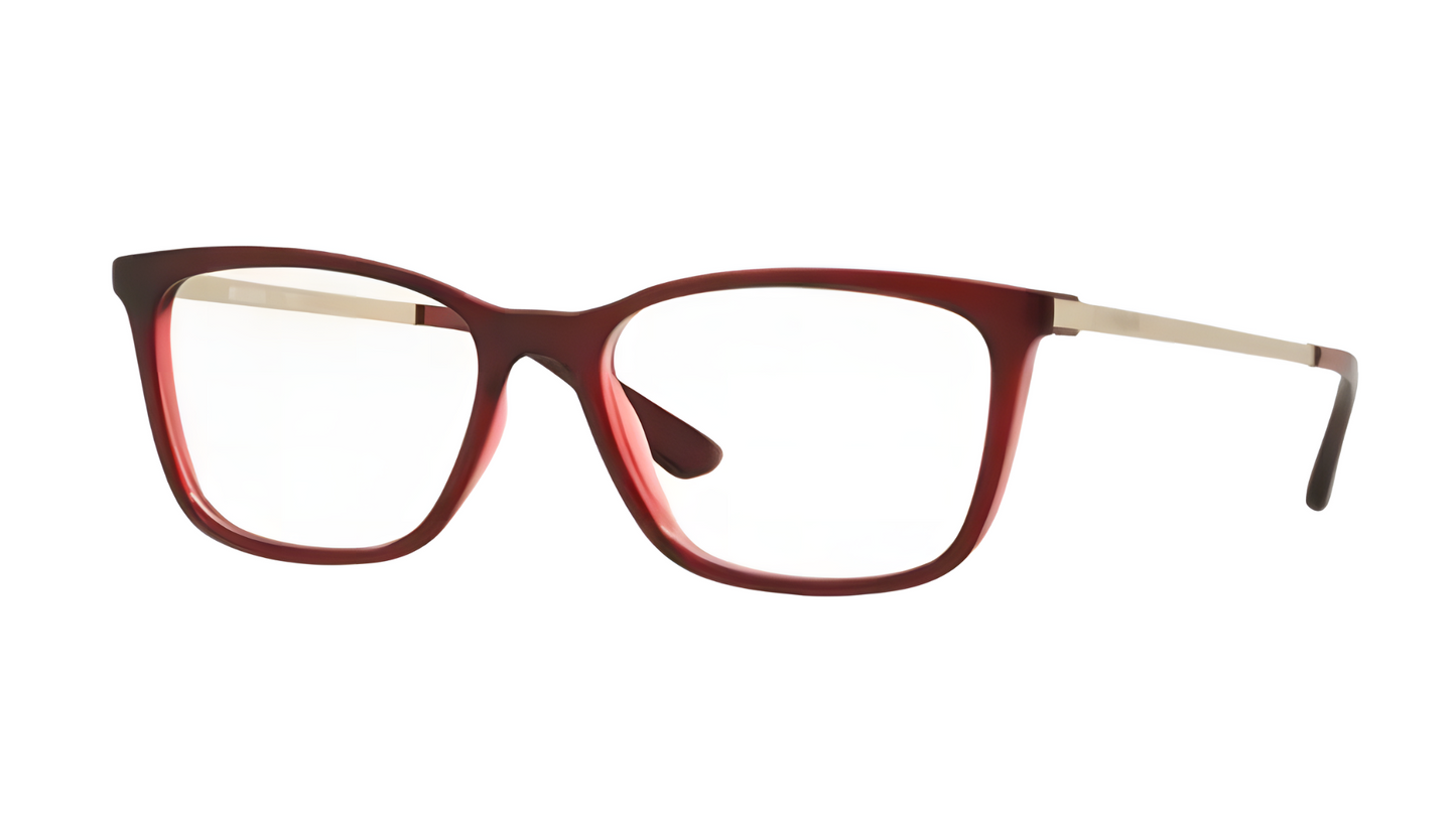 Vogue VO 2574 - Red