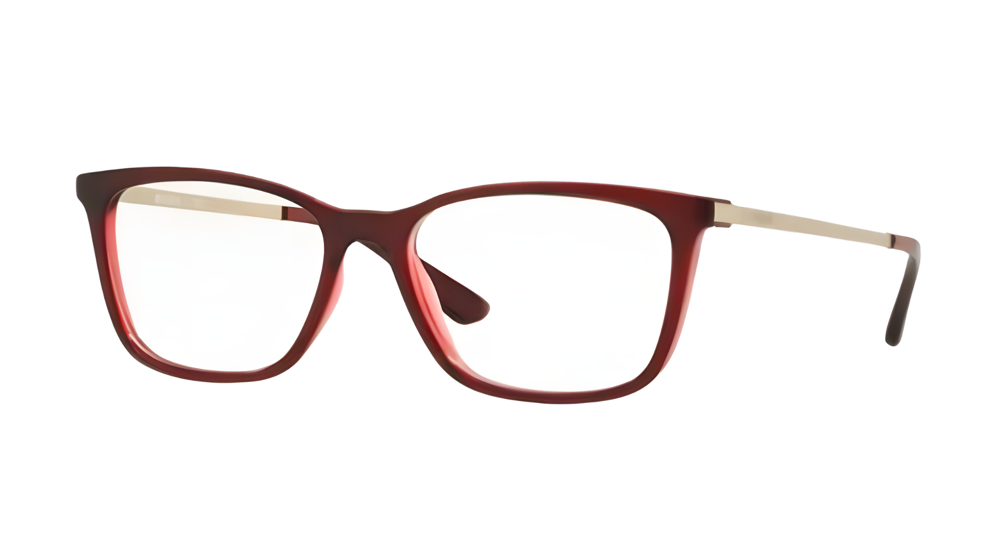Vogue VO 2574 - Red