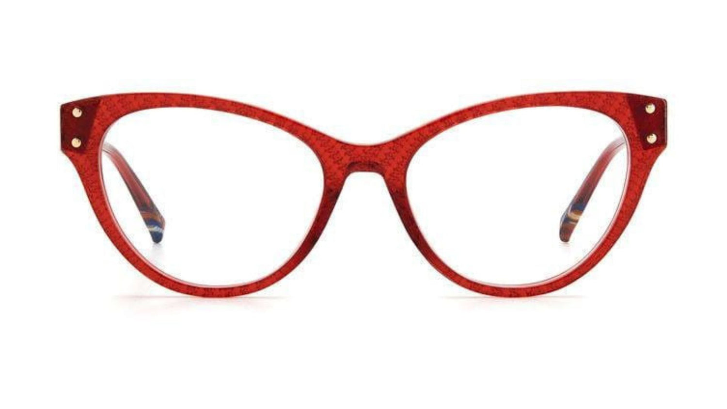 Missoni MIS 0044 - Opaline Burgundy