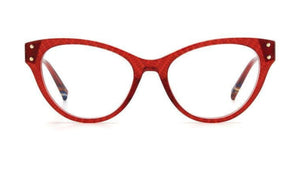 Missoni MIS 0044