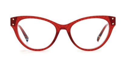 Missoni MIS 0044 - Opaline Burgundy