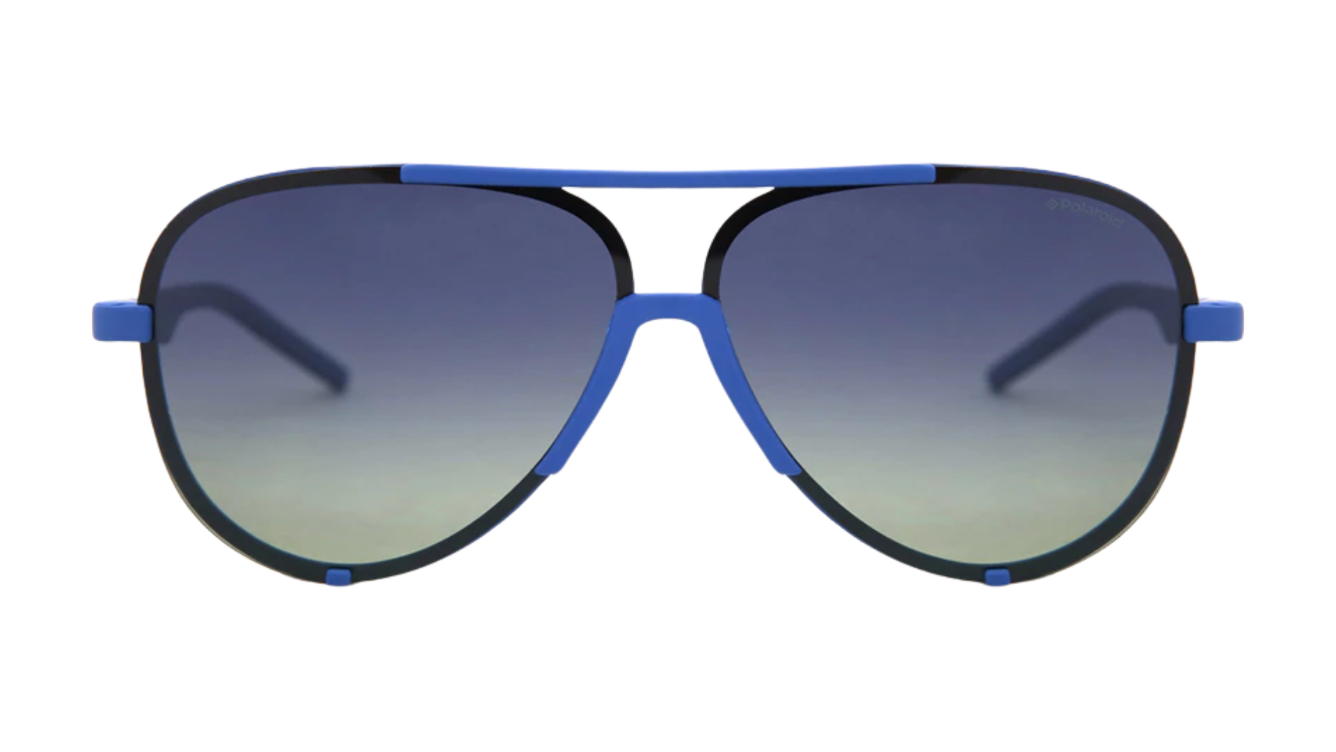 Polaroid PLD6017/S - Blue