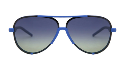 Polaroid PLD6017/S - Blue