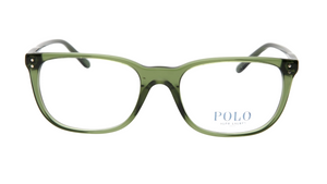 Polo Ralph Lauren PH 2156