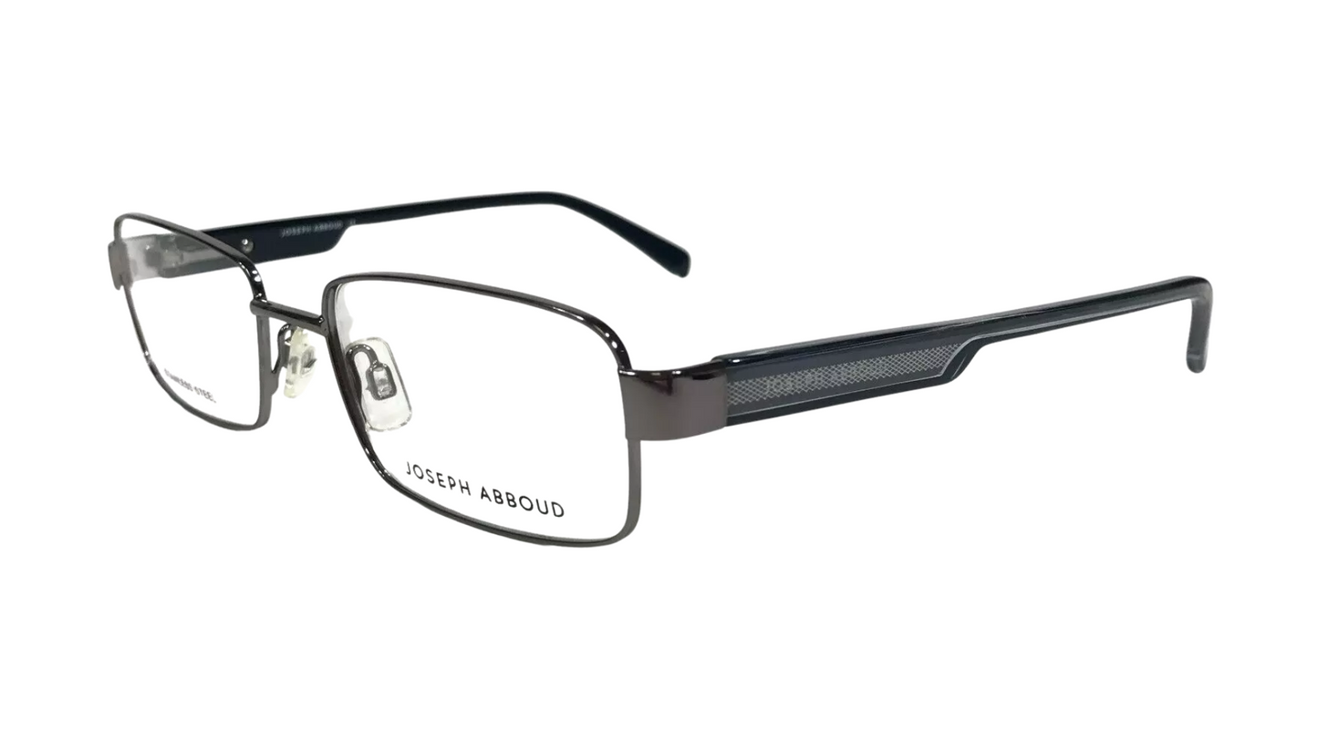 Joseph Abboud JA4031 - Gunmetal