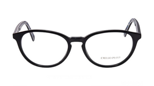 Emilio Pucci EP 5001