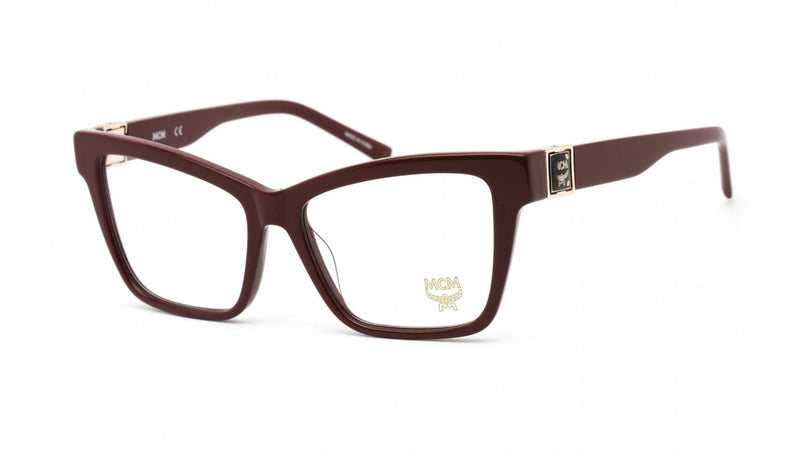 MCM MCM2719