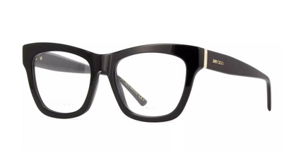 Jimmy Choo JC351 - Black