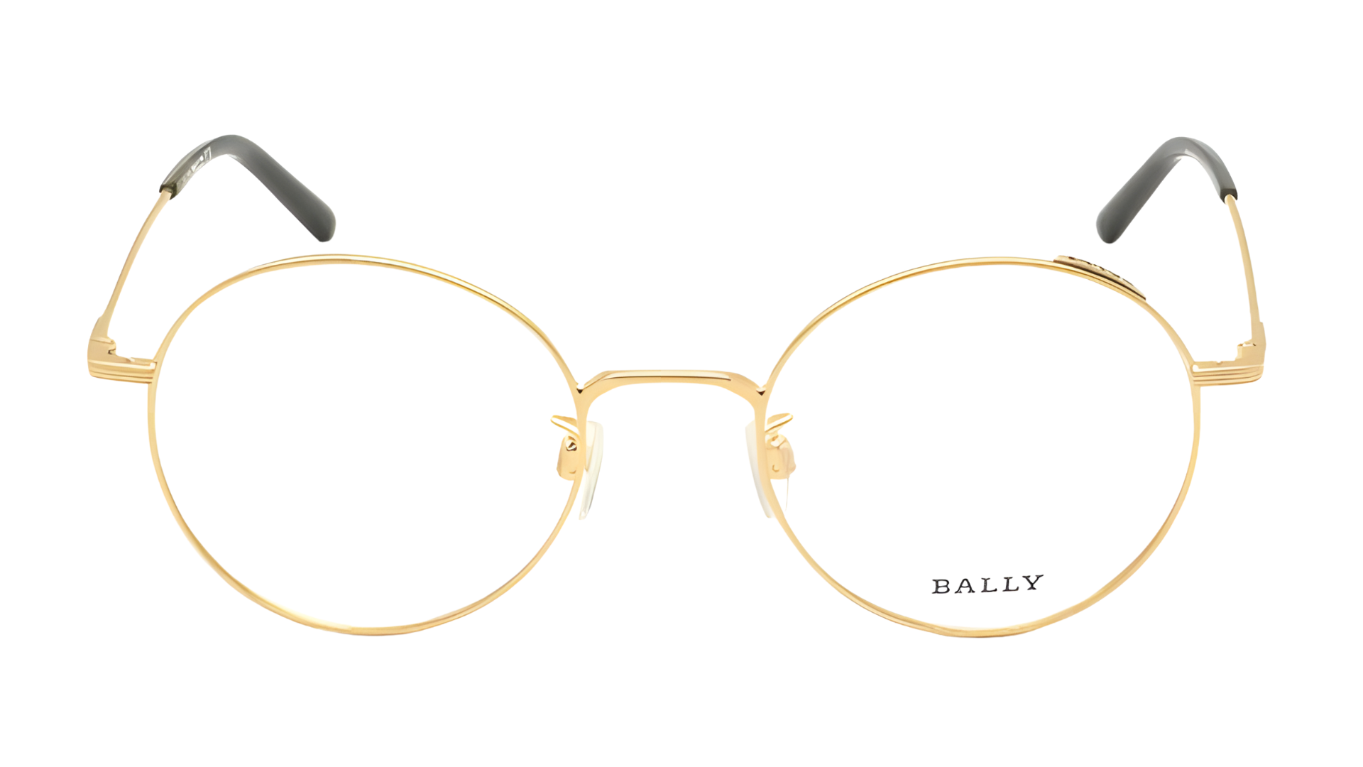 Bally BY5028-D - Shiny Deep Gold