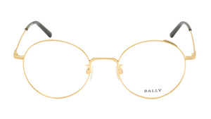 Bally BY5028-D