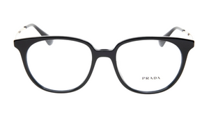 Prada PR 13U