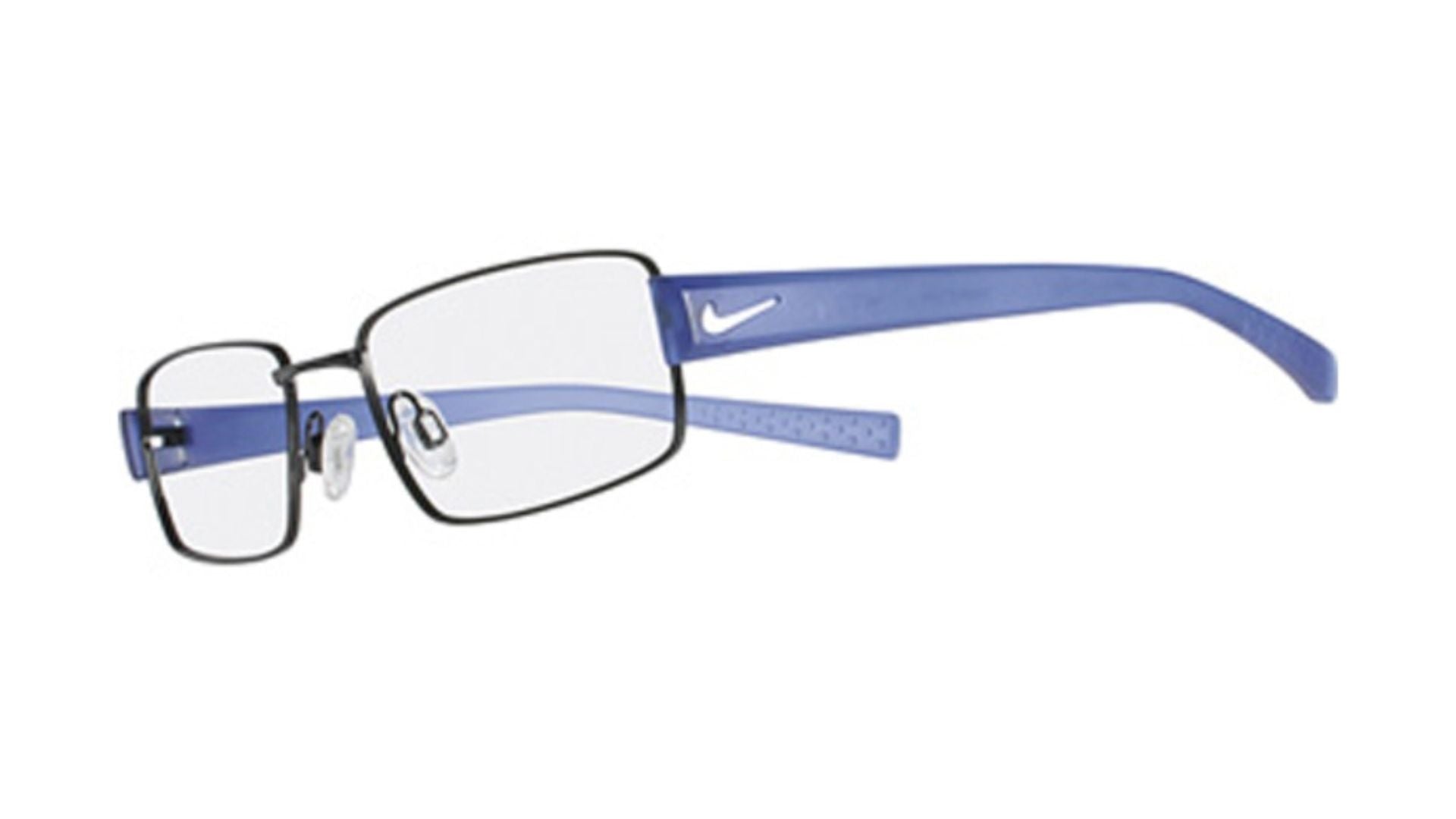 Nike NIKE 8075 - Blue