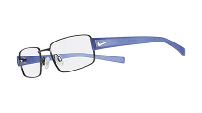 Nike NIKE 8075 - Blue