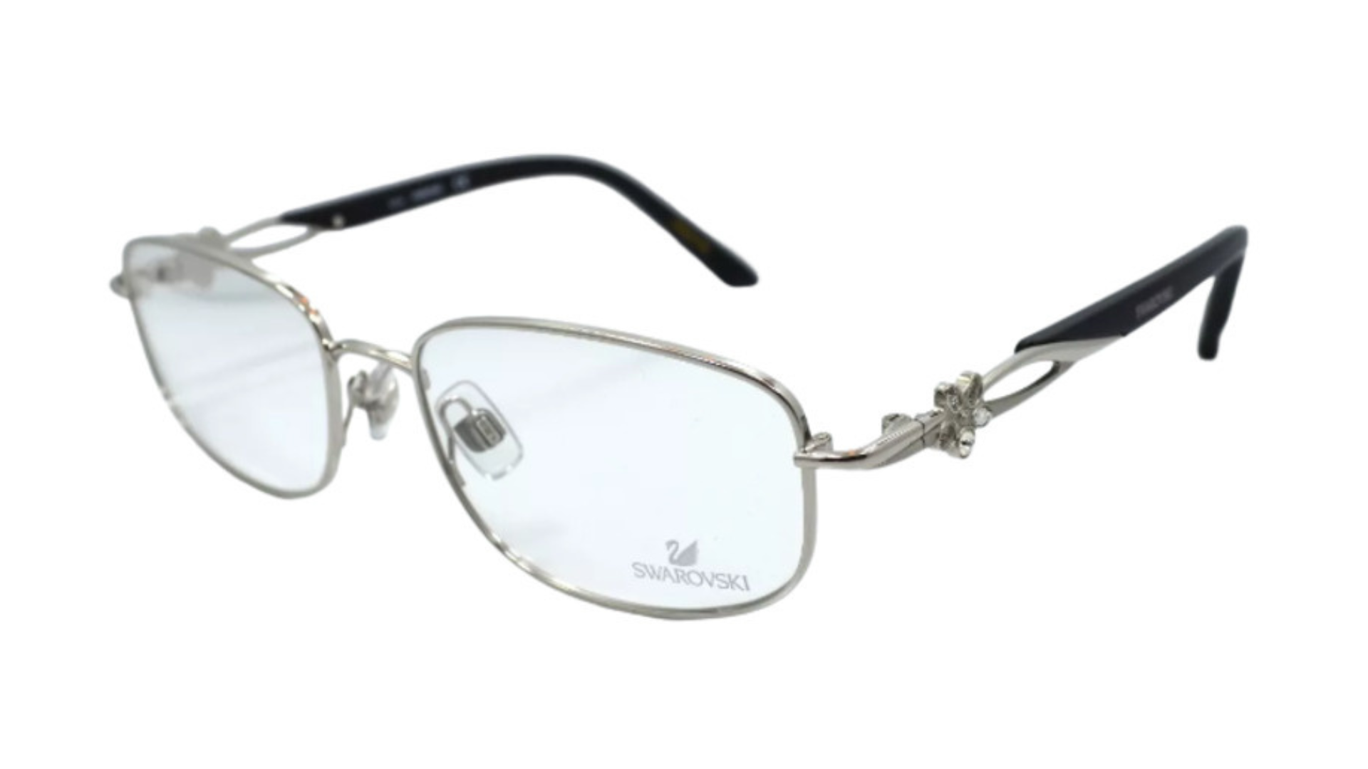 Swarovski ESTELLA SW 5126 - Silver
