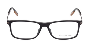 Ermenegildo Zegna EZ5185