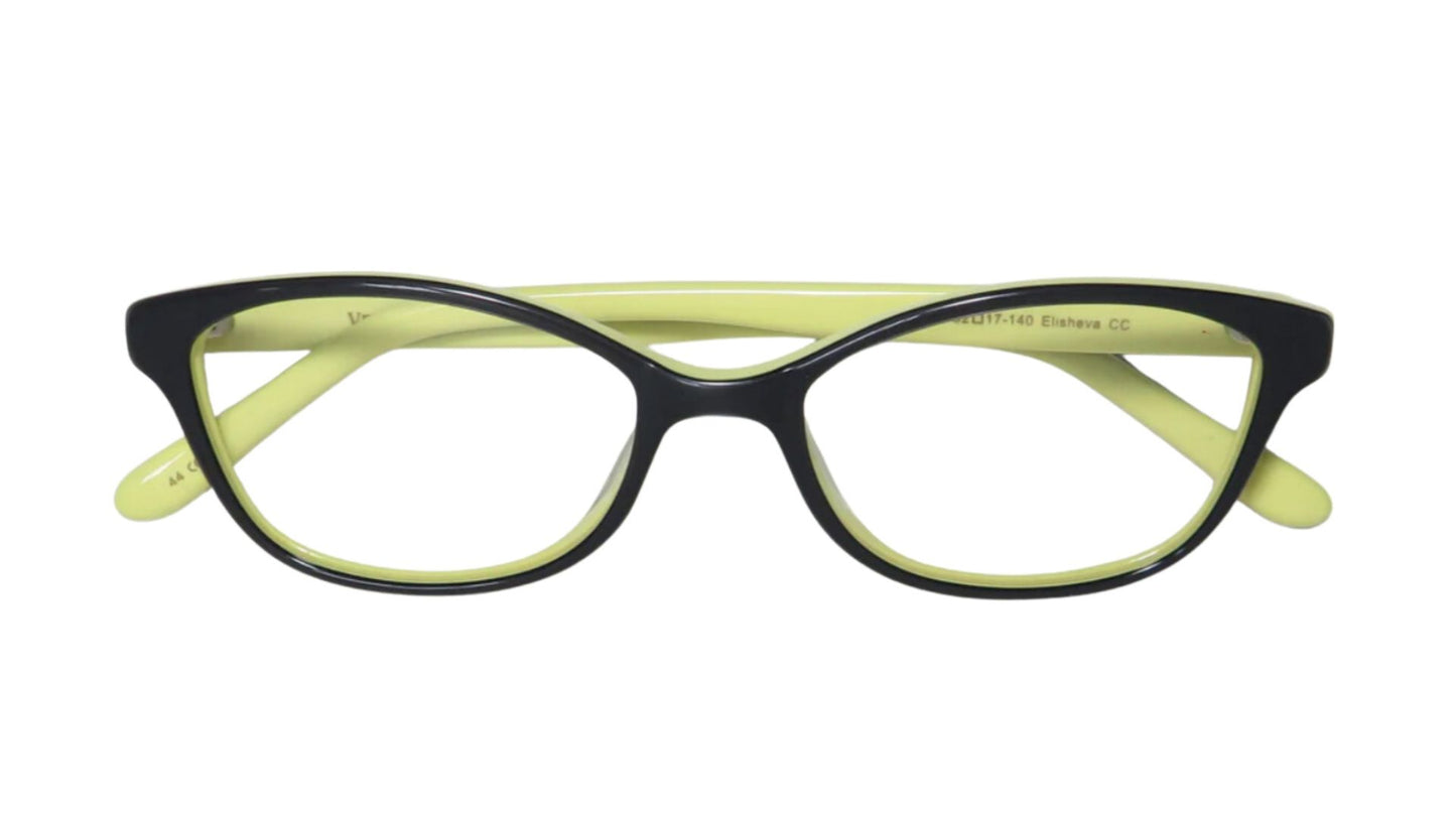 Vera Wang ELISHEVA - Charcoal
