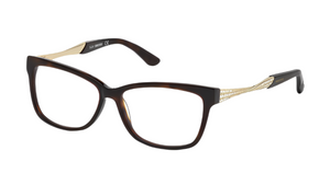 Swarovski SW5145 Francesca