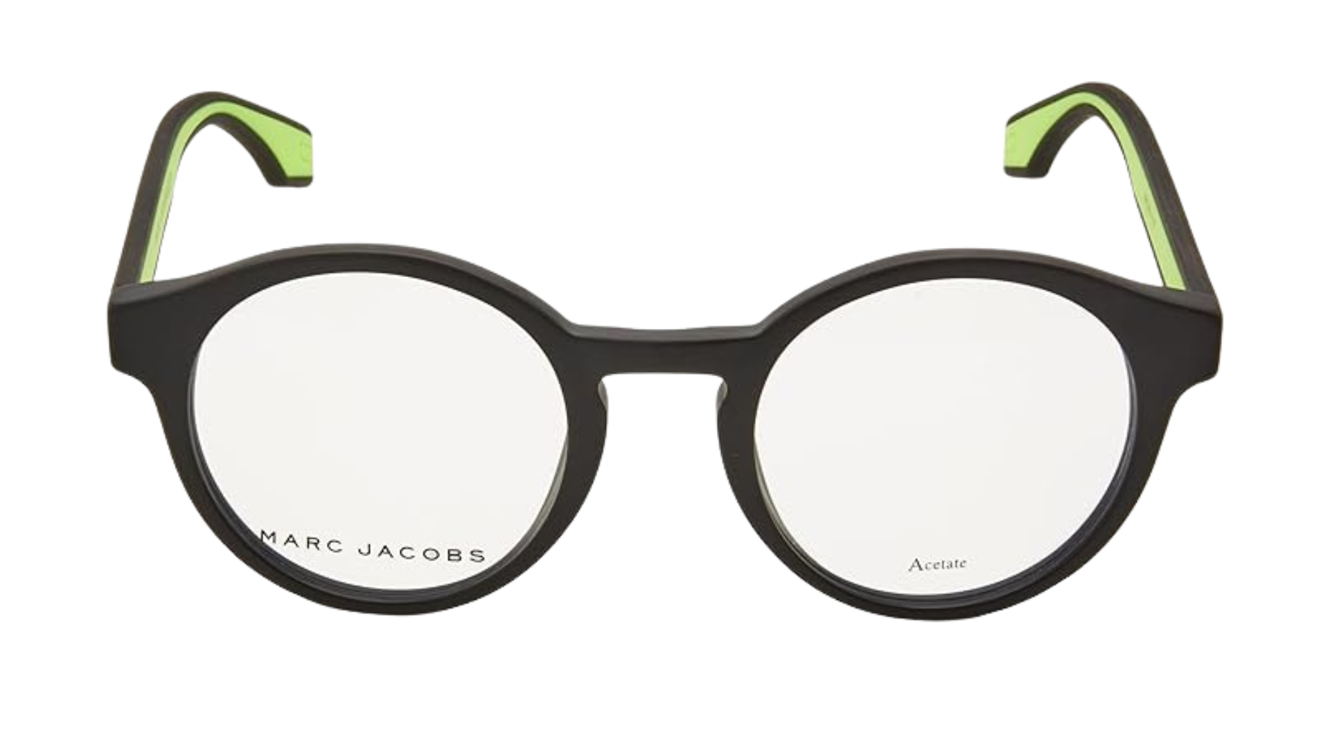 Marc Jacobs MARC 292 - Black, Green