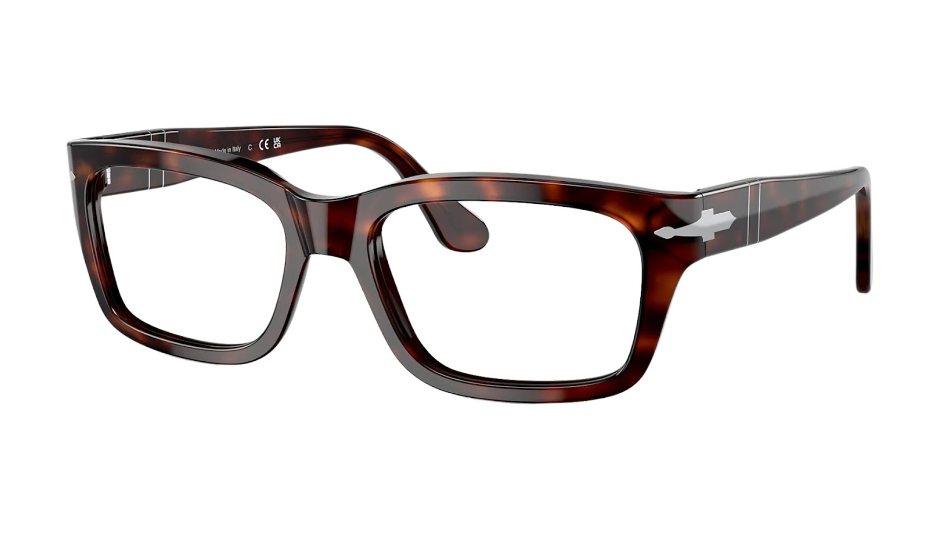 Persol 3301-V - Havana