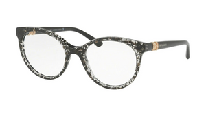 Bvlgari 4134-B