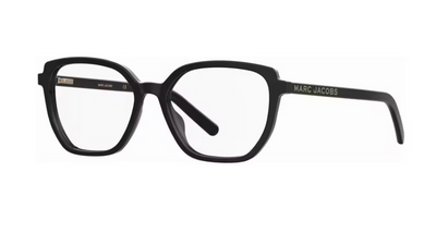 Marc Jacobs MARC 661