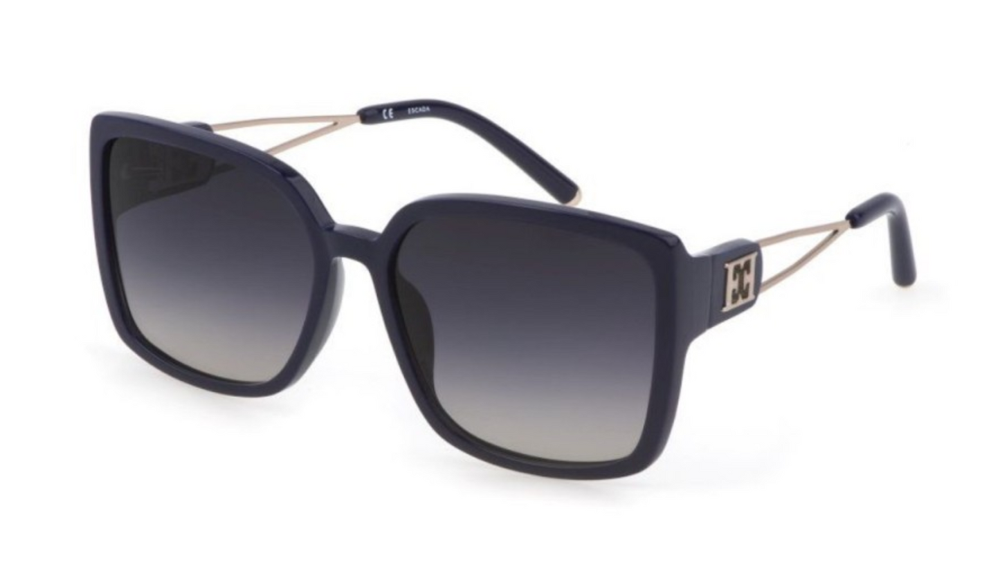 ESCADA SESD31 - Dark Blue
