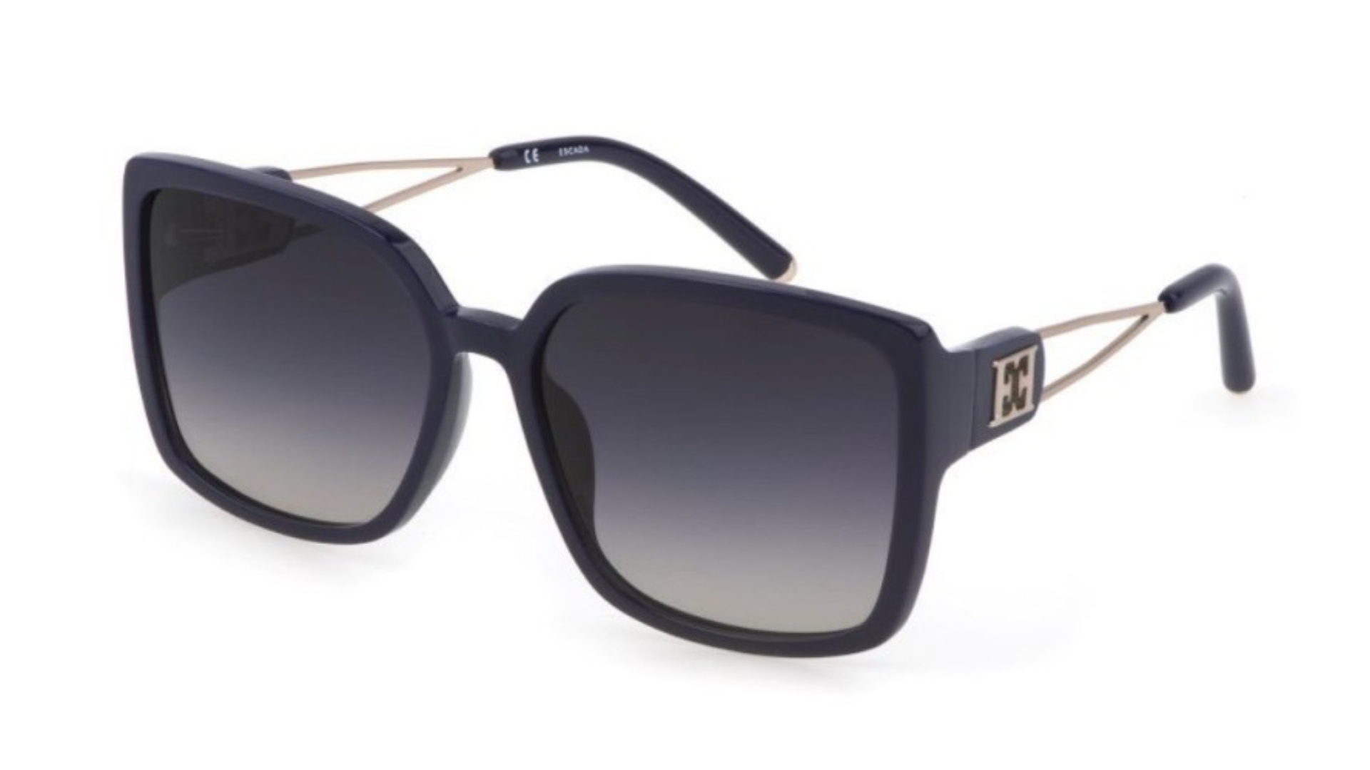 ESCADA SESD31 - Dark Blue