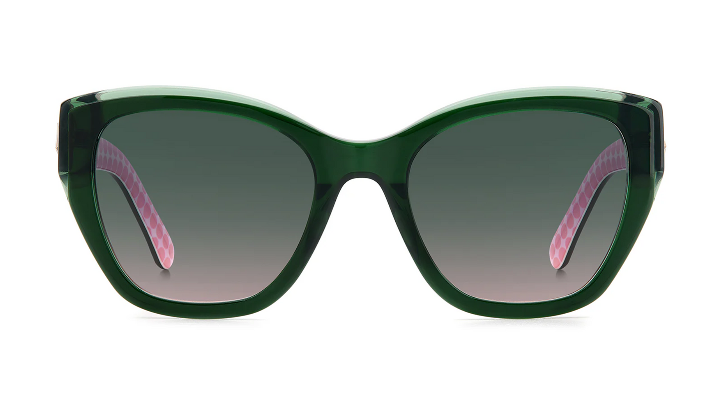 Kate Spade YOLANDA/S - Green