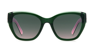 Kate Spade YOLANDA/S