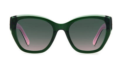 Kate Spade YOLANDA/S - Green