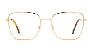 Carolina Herrera HER 0162