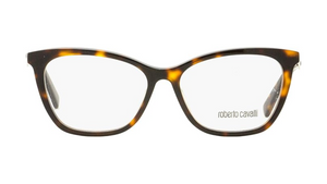 Roberto Cavalli RC 5095