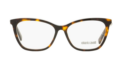 Roberto Cavalli RC 5095 - Havana