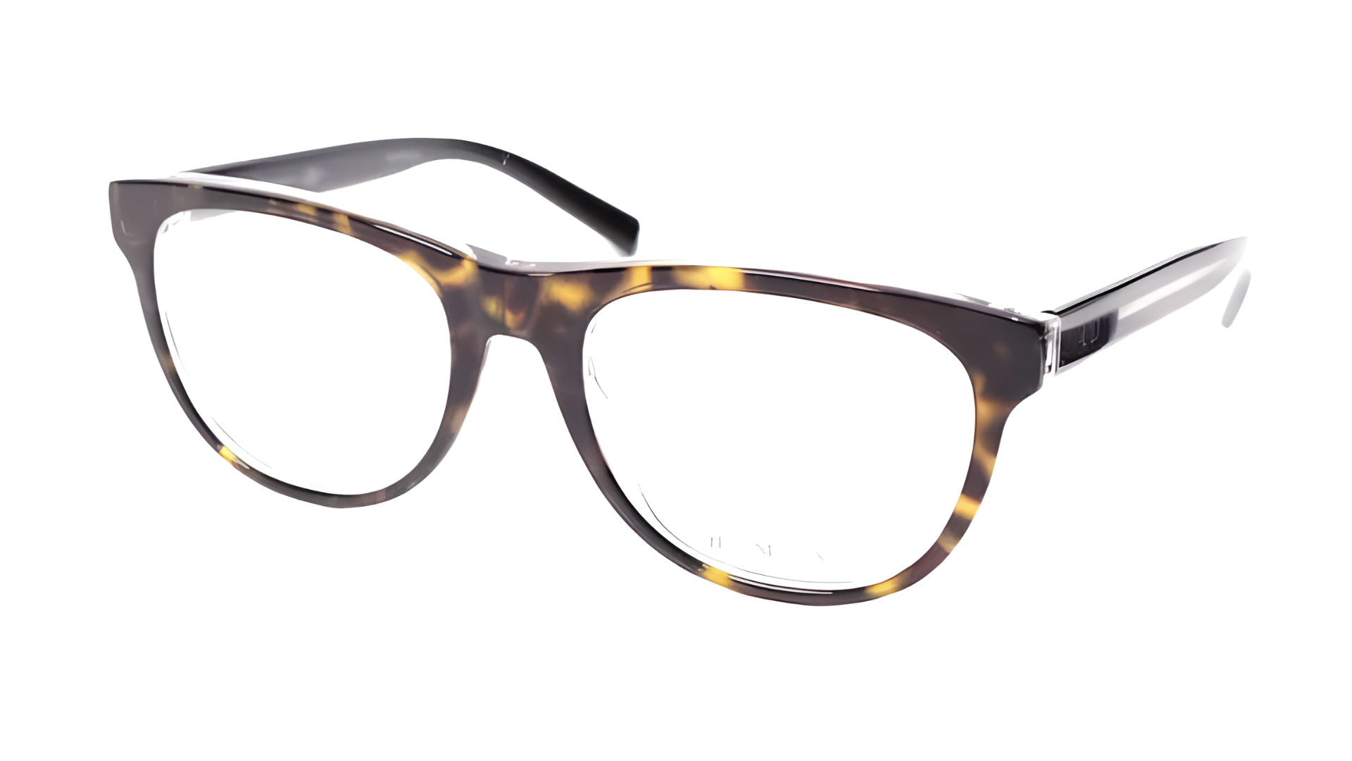 Dior Homme BLACKTIE205
