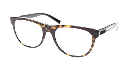 Dior Homme BLACKTIE205
