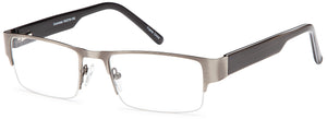 Di Caprio DC128