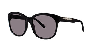 Vera Wang AMARILLA