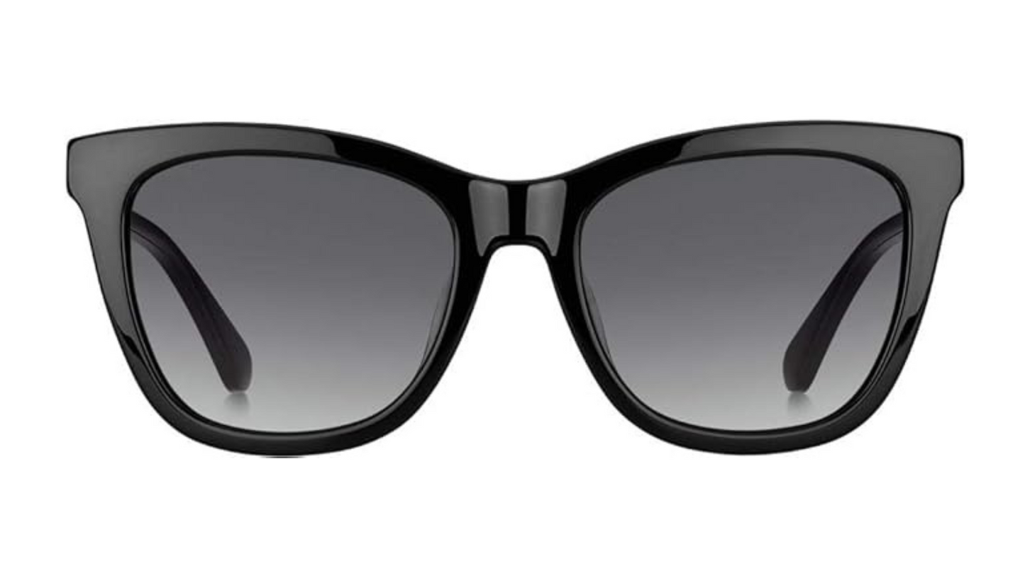 Kate Spade ALEXANE/S - Black