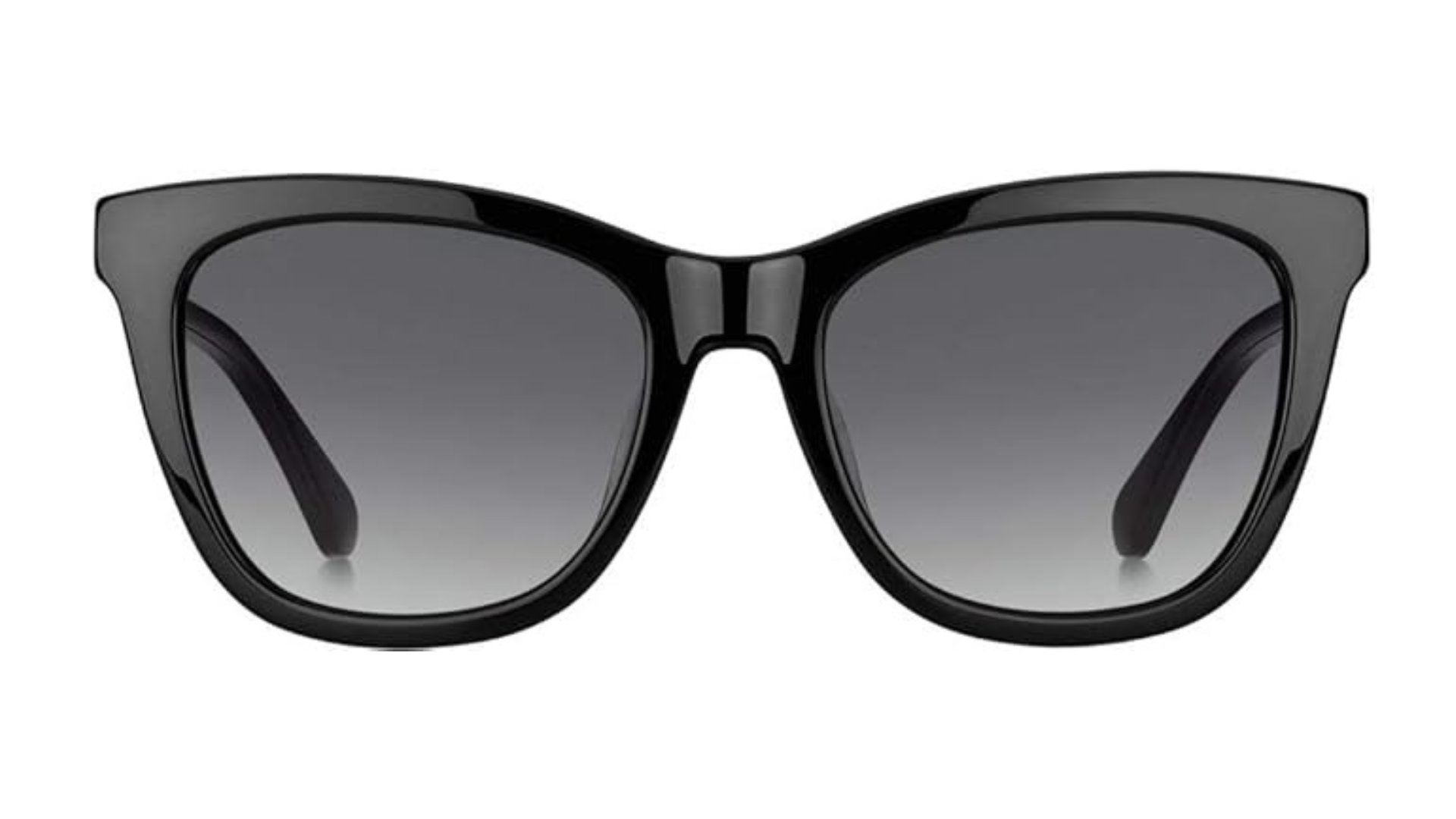 Kate Spade ALEXANE/S - Black