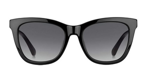 Kate Spade ALEXANE/S