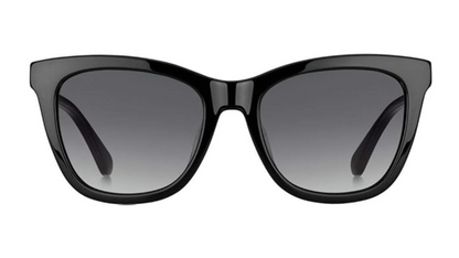 Kate Spade ALEXANE/S - Black