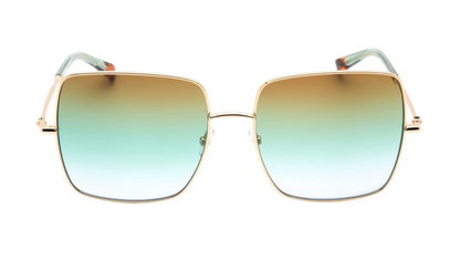 Missoni MIS 0096/S - Gold
