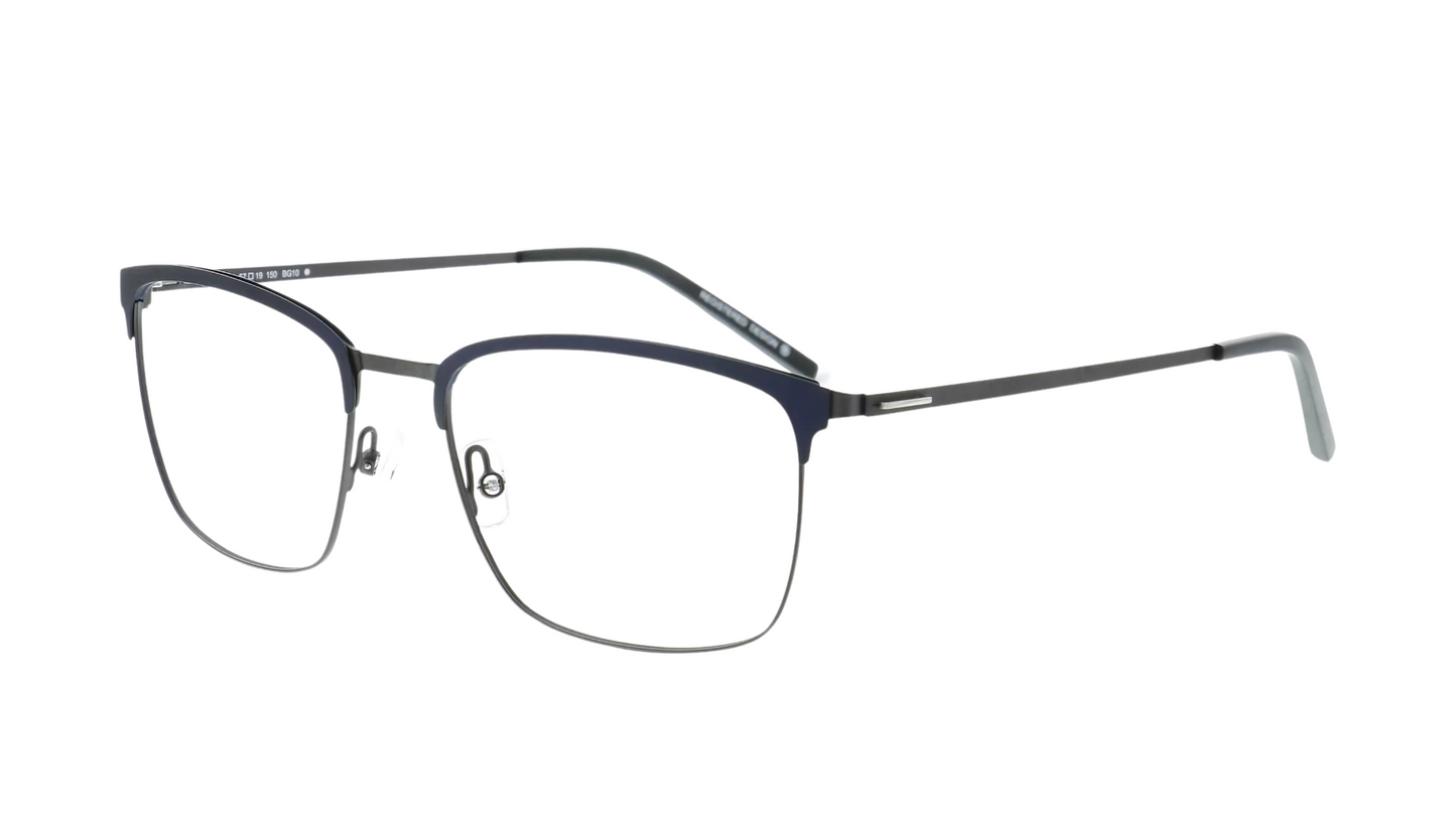 Morel Lightec 30197L - Blue/Grey