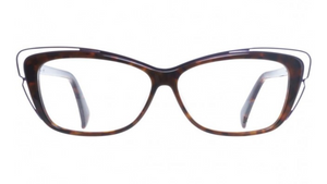 Just Cavalli JC0704