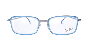 Ray-Ban RB6298