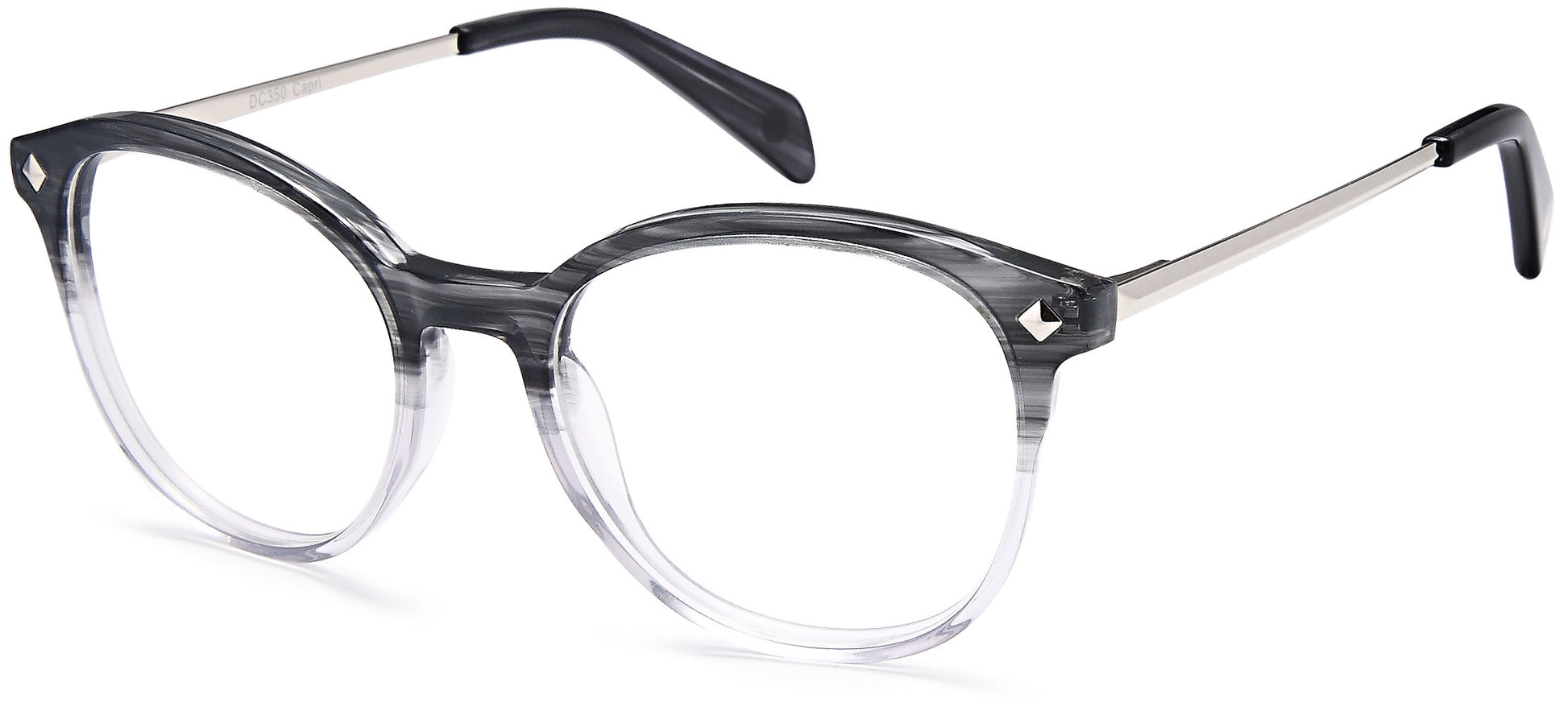 Di Caprio DC350 - GREY