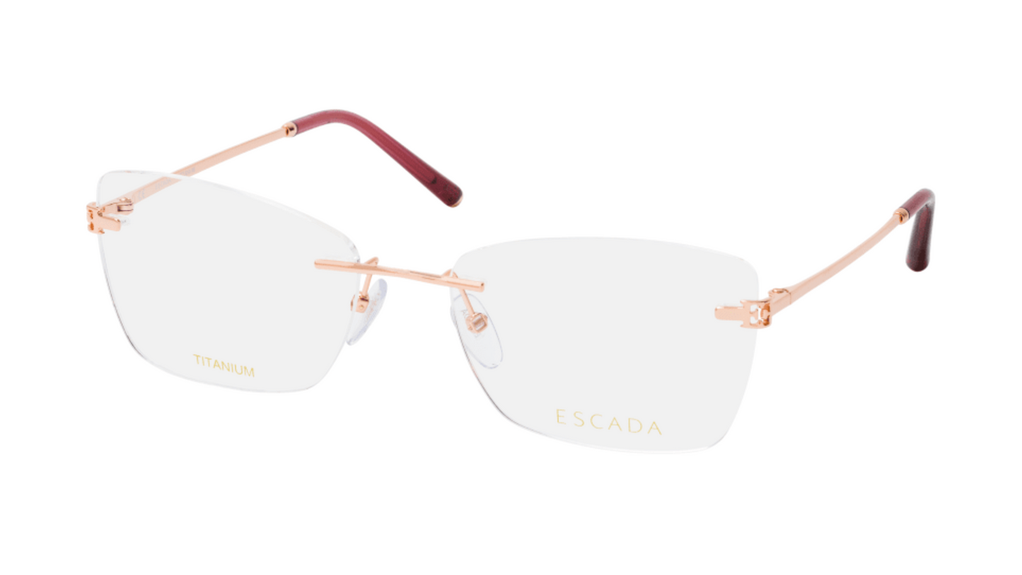 ESCADA VESC90 - Gold