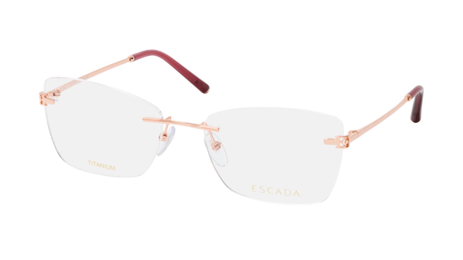 ESCADA VESC90 - Gold