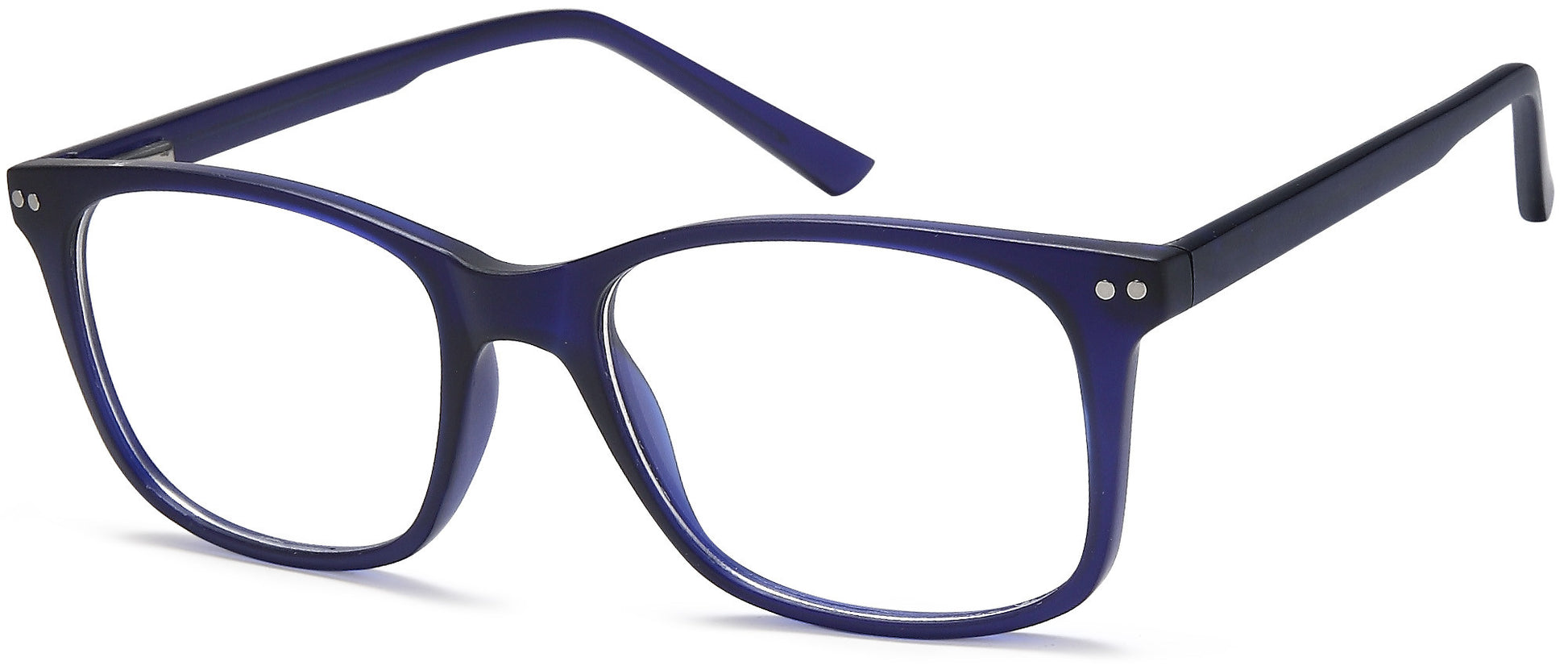 4U US100 - Blue