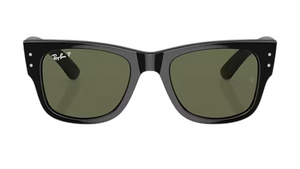 Ray-Ban MEGA WAYFARER RB0840-S